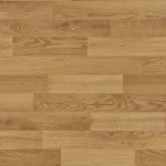 Rustic Oak