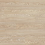 Oiled Oak