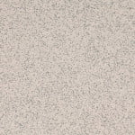 Altro - Light Beige