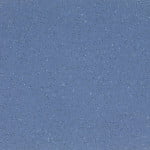 Altro - Dusky Blue