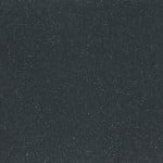 Altro - Nearly Black