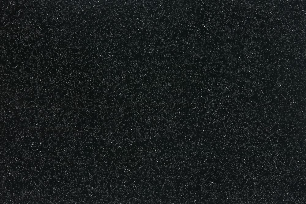 Altro - Black