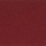 Altro - Blood Red