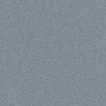 Altro - Slate Grey