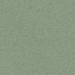 Altro - Leaf Green