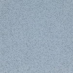 Altro - Light Grey