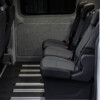 Bassenthwaite Crew Cab Conversion - Image 2