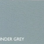 maritime-cinder-grey