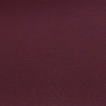 maritime-hearty-burgundy-0015