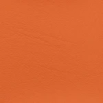 maritime-orange-0025