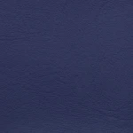 maritime-royal-blue-0010