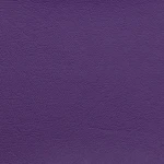 maritime-sport-purple-0022