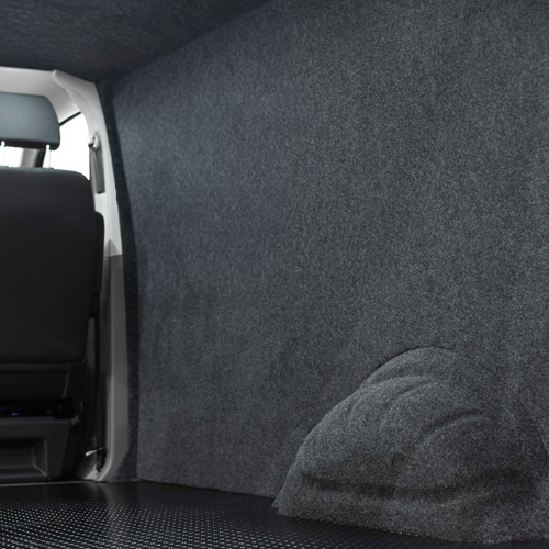 Blueprint Lining Package - Image 4