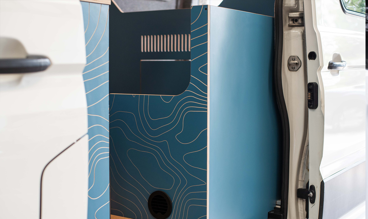 Ascent Conversion - Image 17