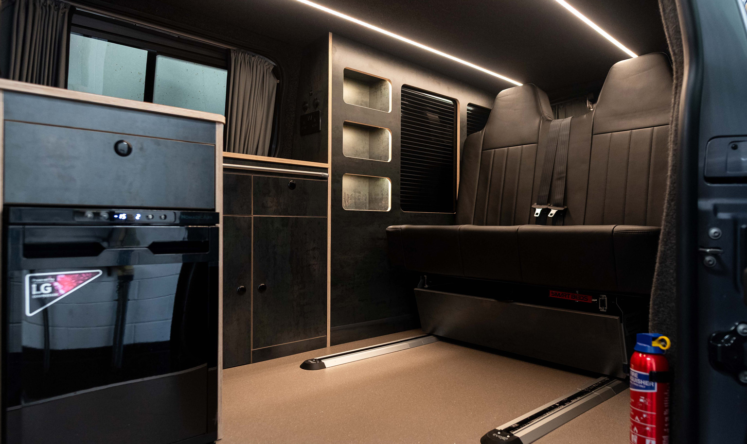 Apex Conversion - Image 3