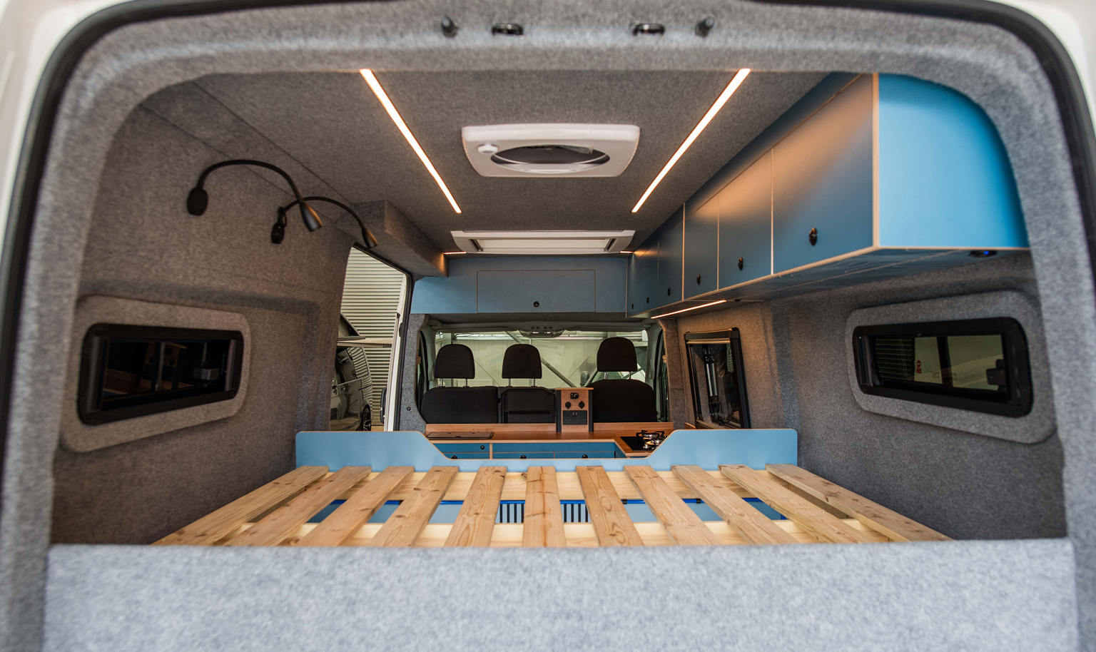 Ascent Conversion - Image 7