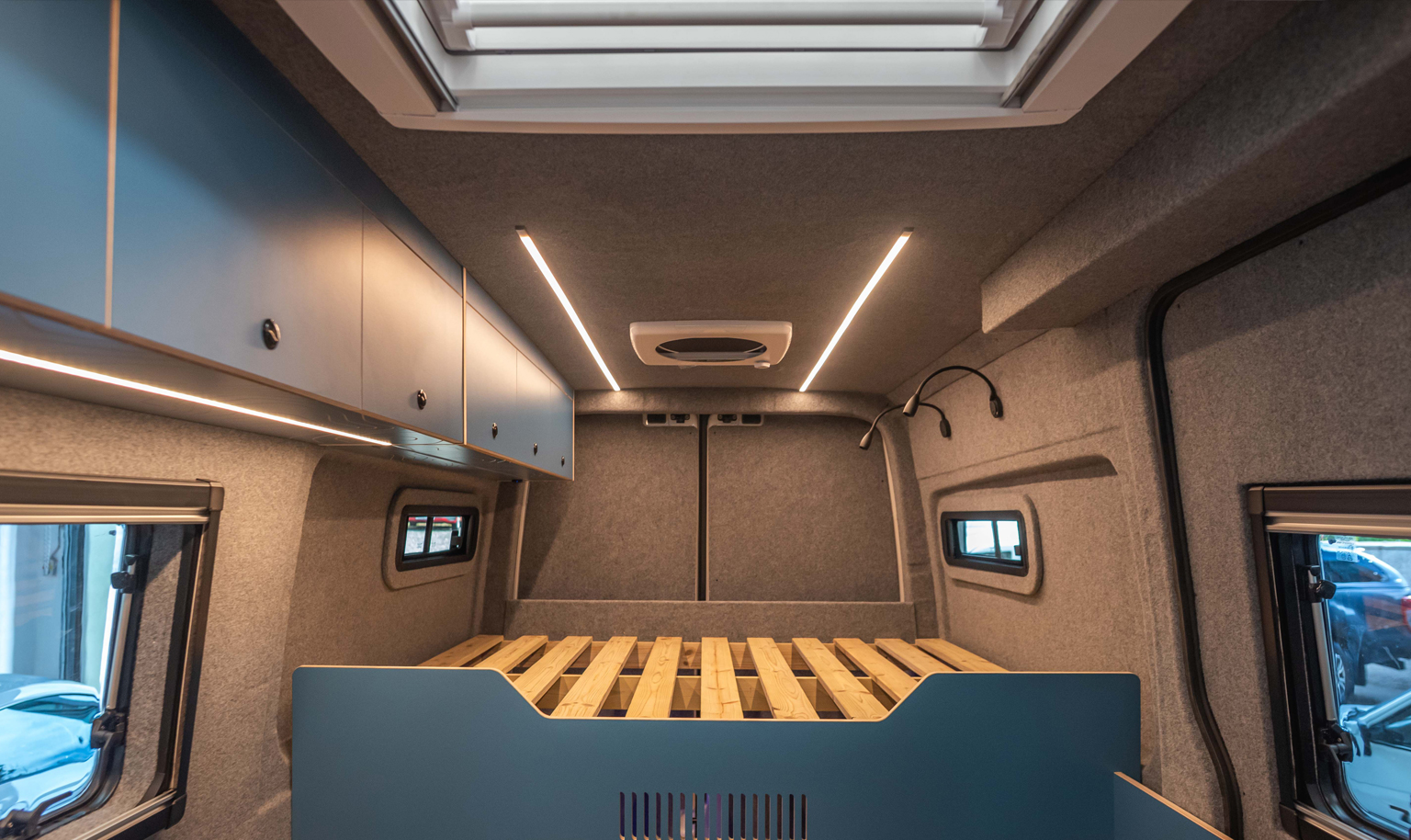 Ascent Conversion - Image 6