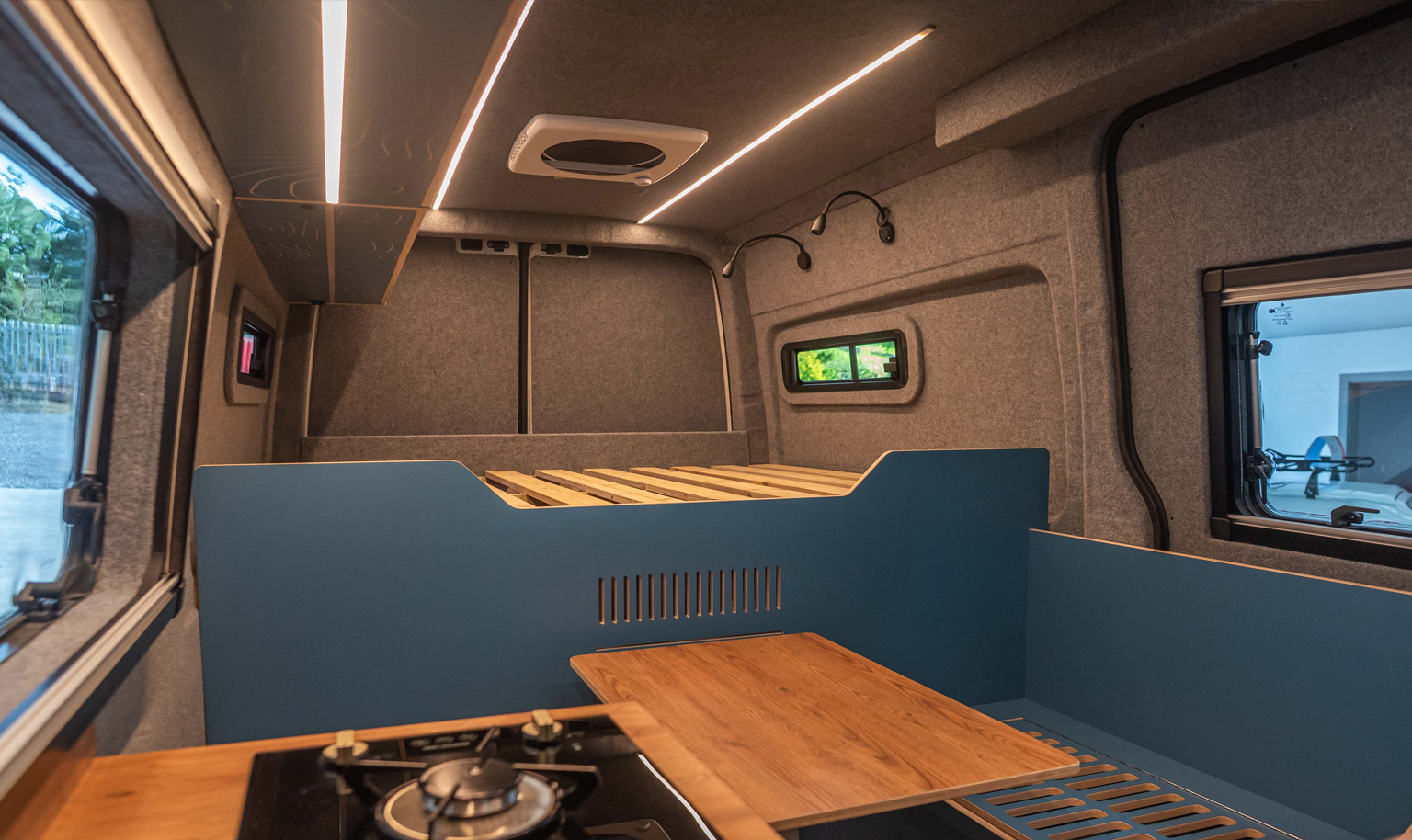 Ascent Conversion - Image 3