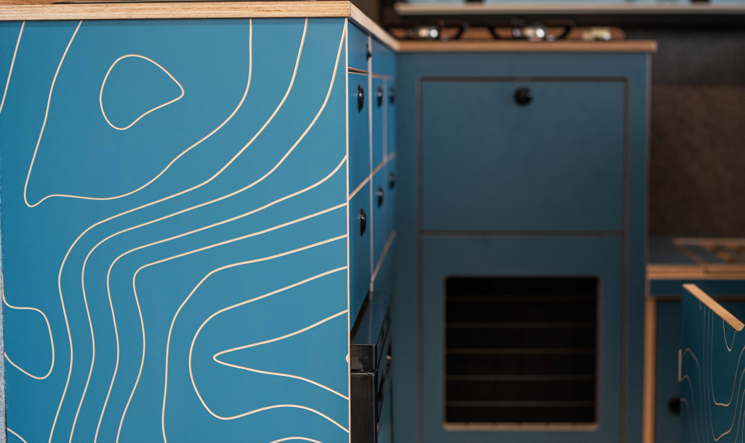 Ascent Conversion - Image 16