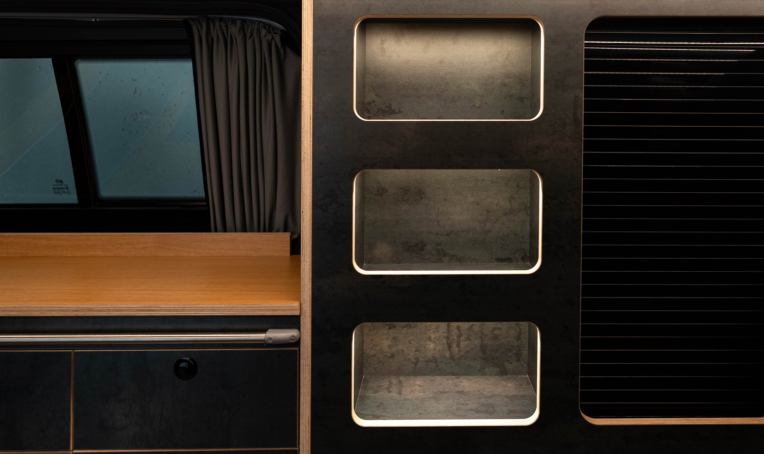 Apex Conversion - Image 4