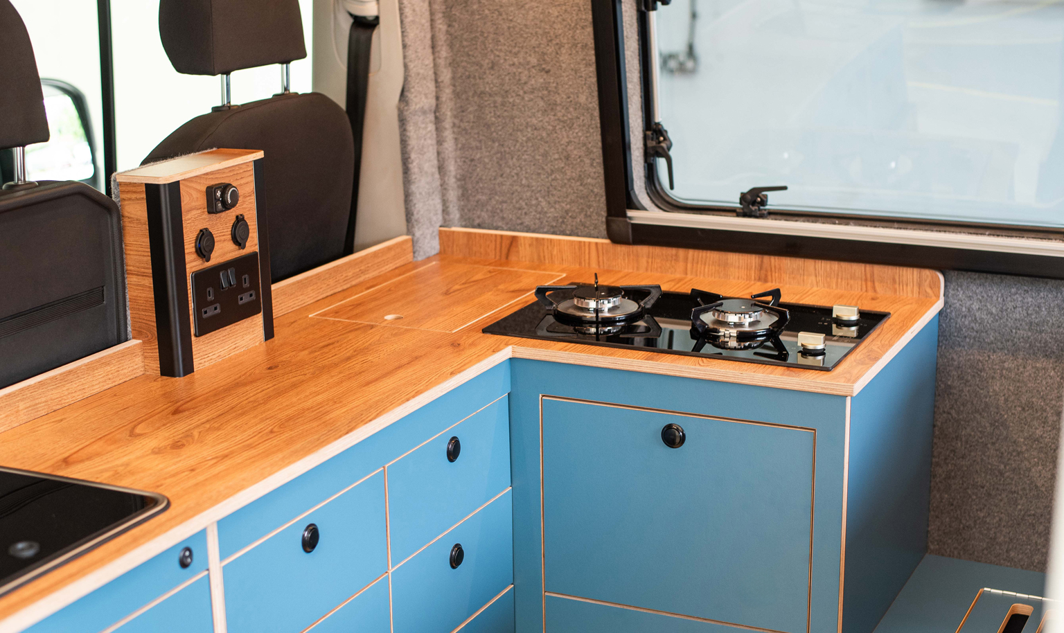 Ascent Conversion - Image 15