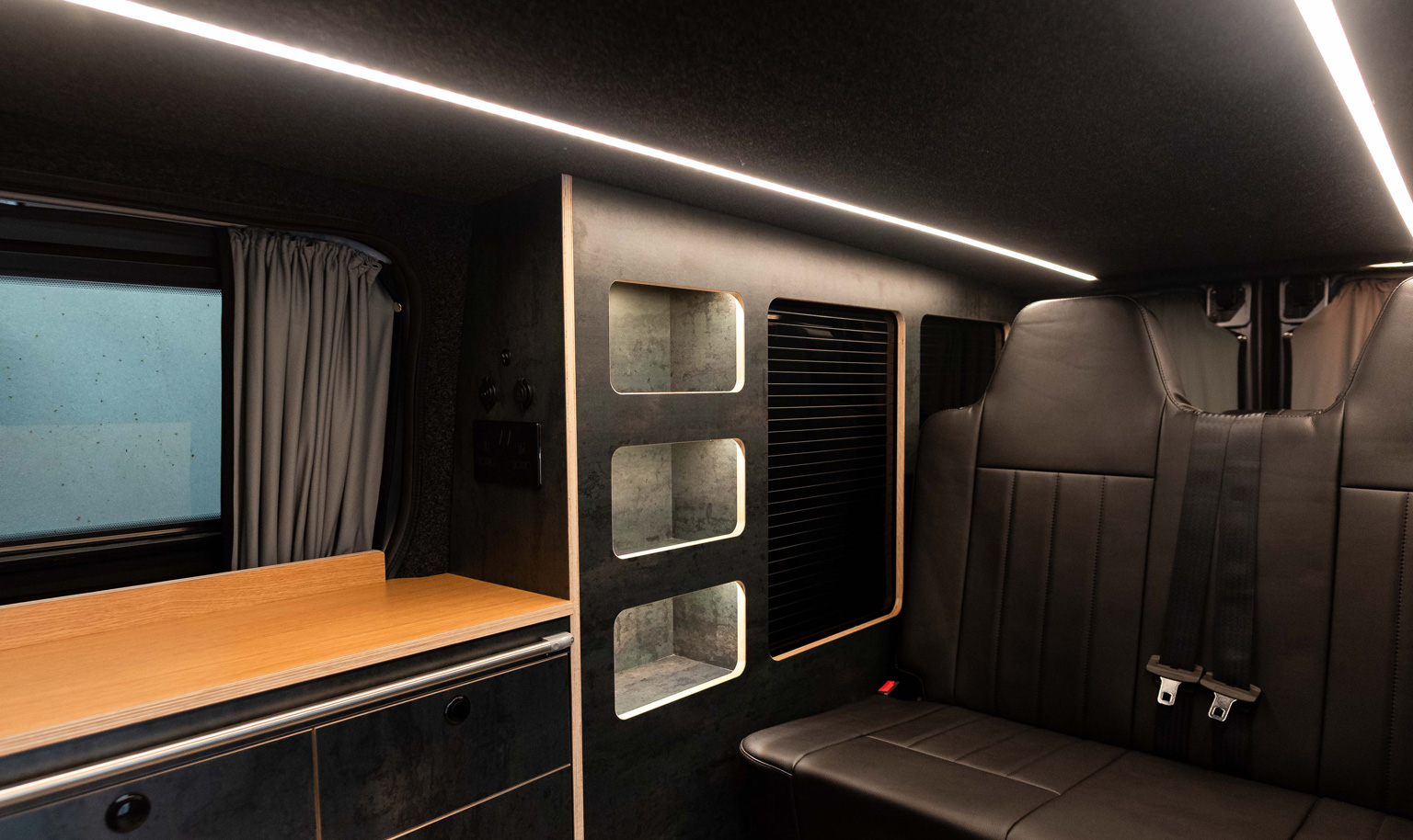 Apex Conversion - Image 5