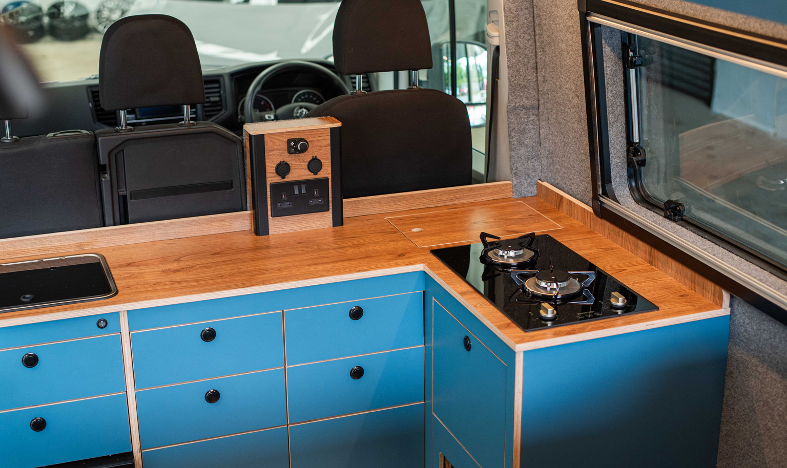 Ascent Conversion - Image 14