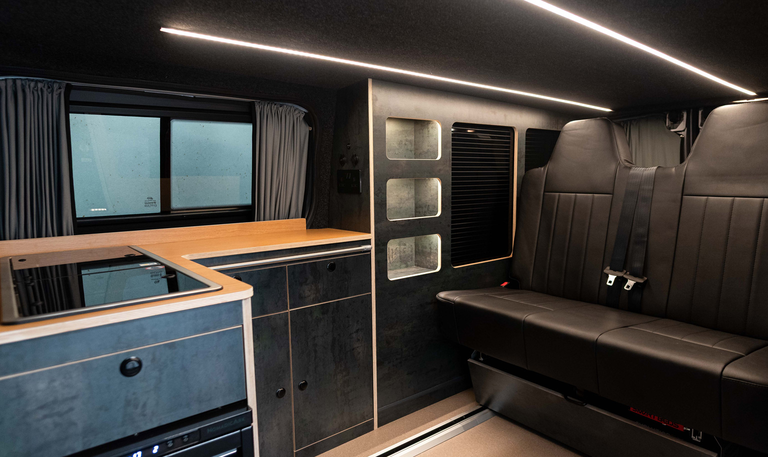 Apex Conversion - Image 6