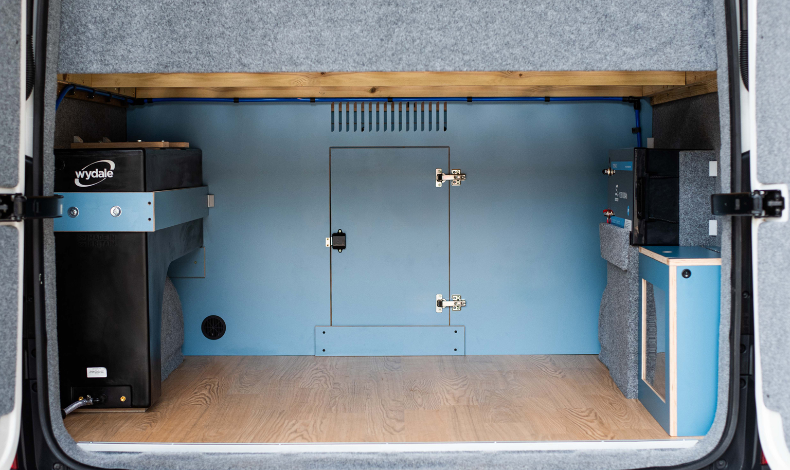 Ascent Conversion - Image 10