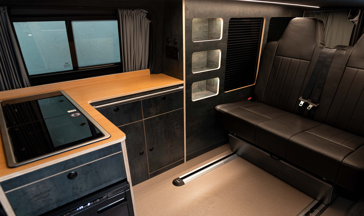 Apex Conversion - Image 7