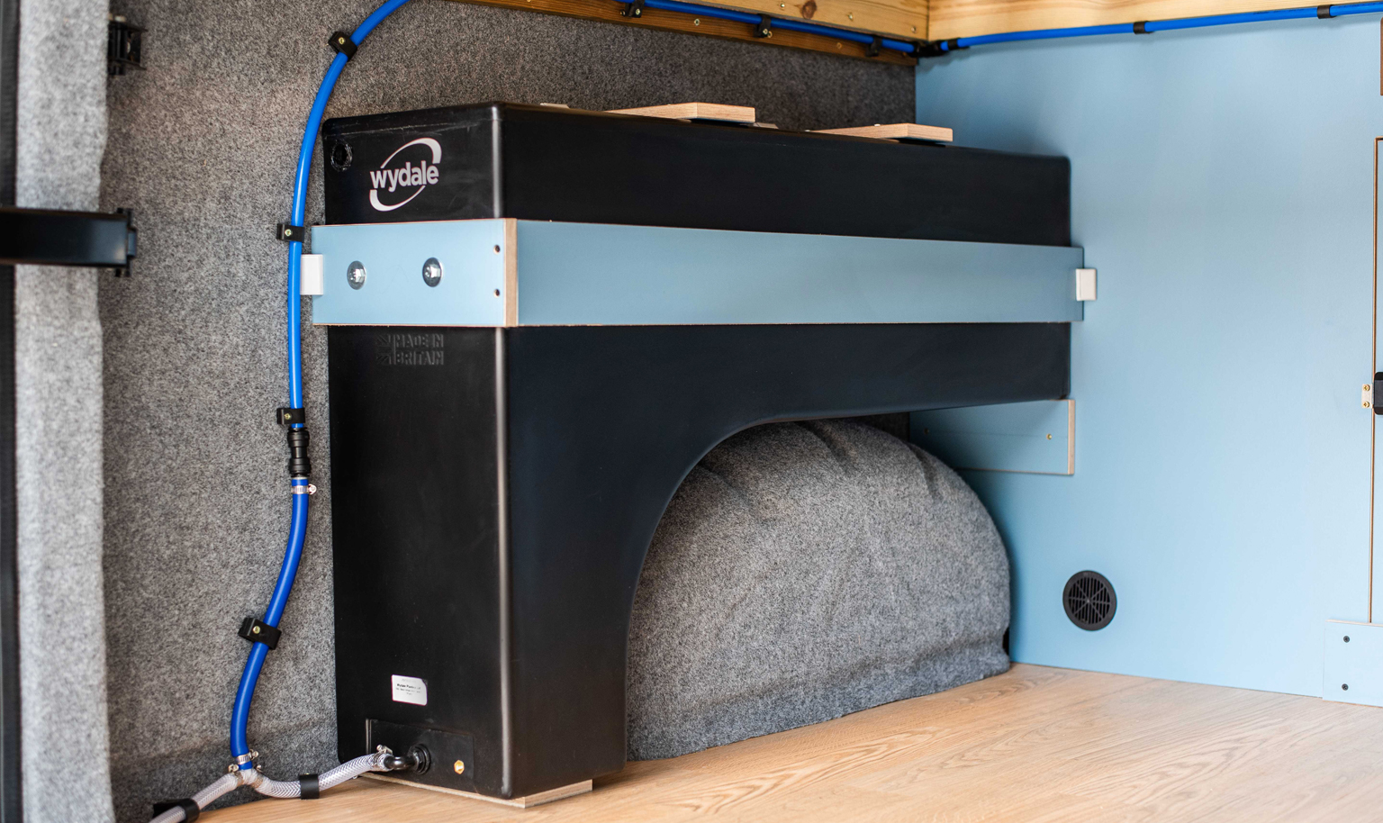 Ascent Conversion - Image 11