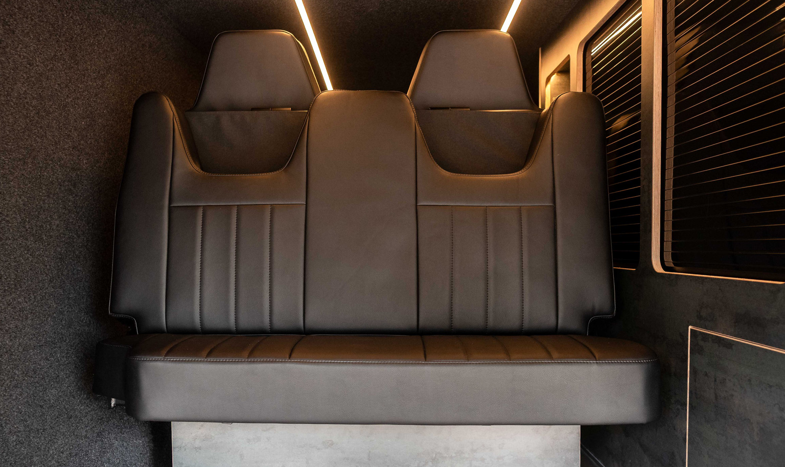 Apex Conversion - Image 8