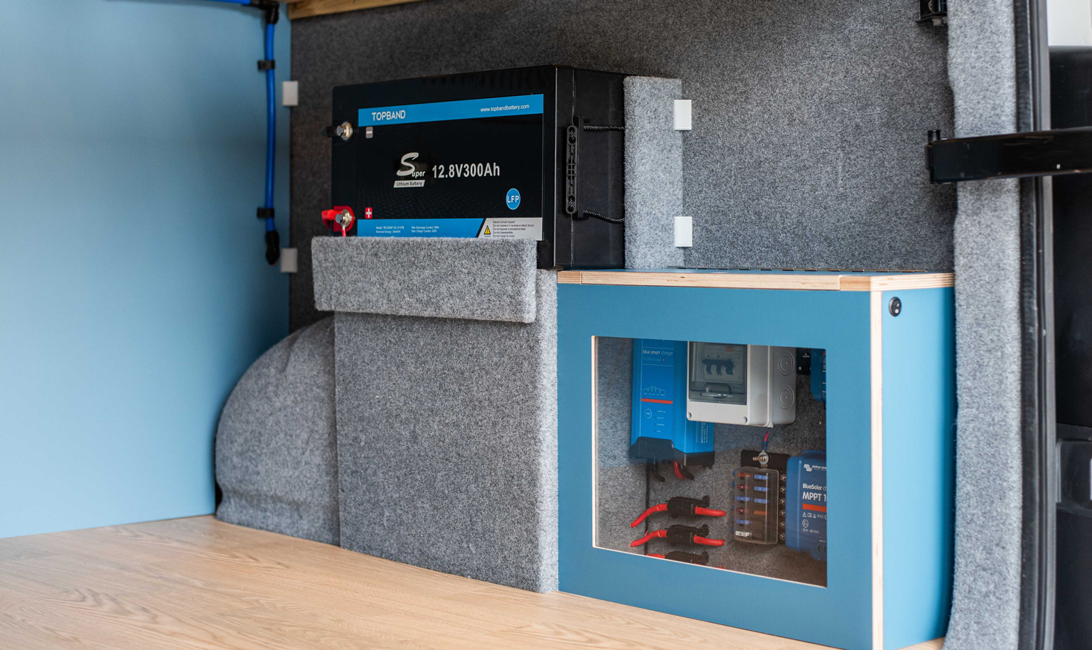 Ascent Conversion - Image 12