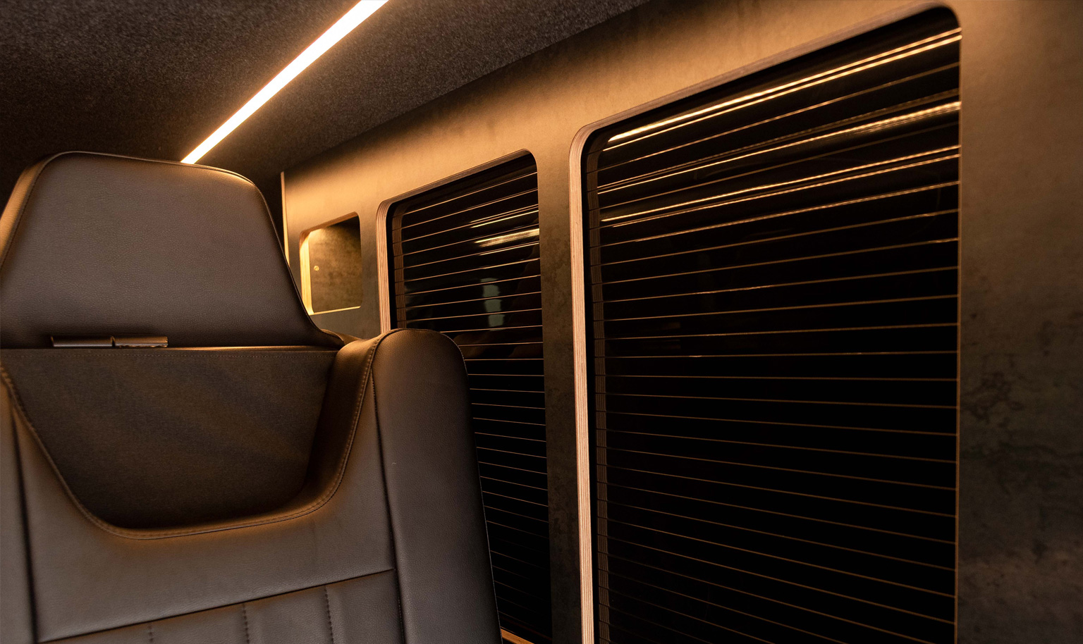 Apex Conversion - Image 9