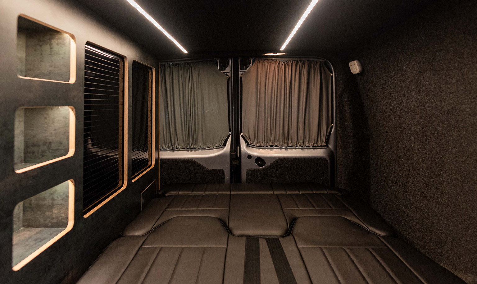 Apex Conversion - Image 10