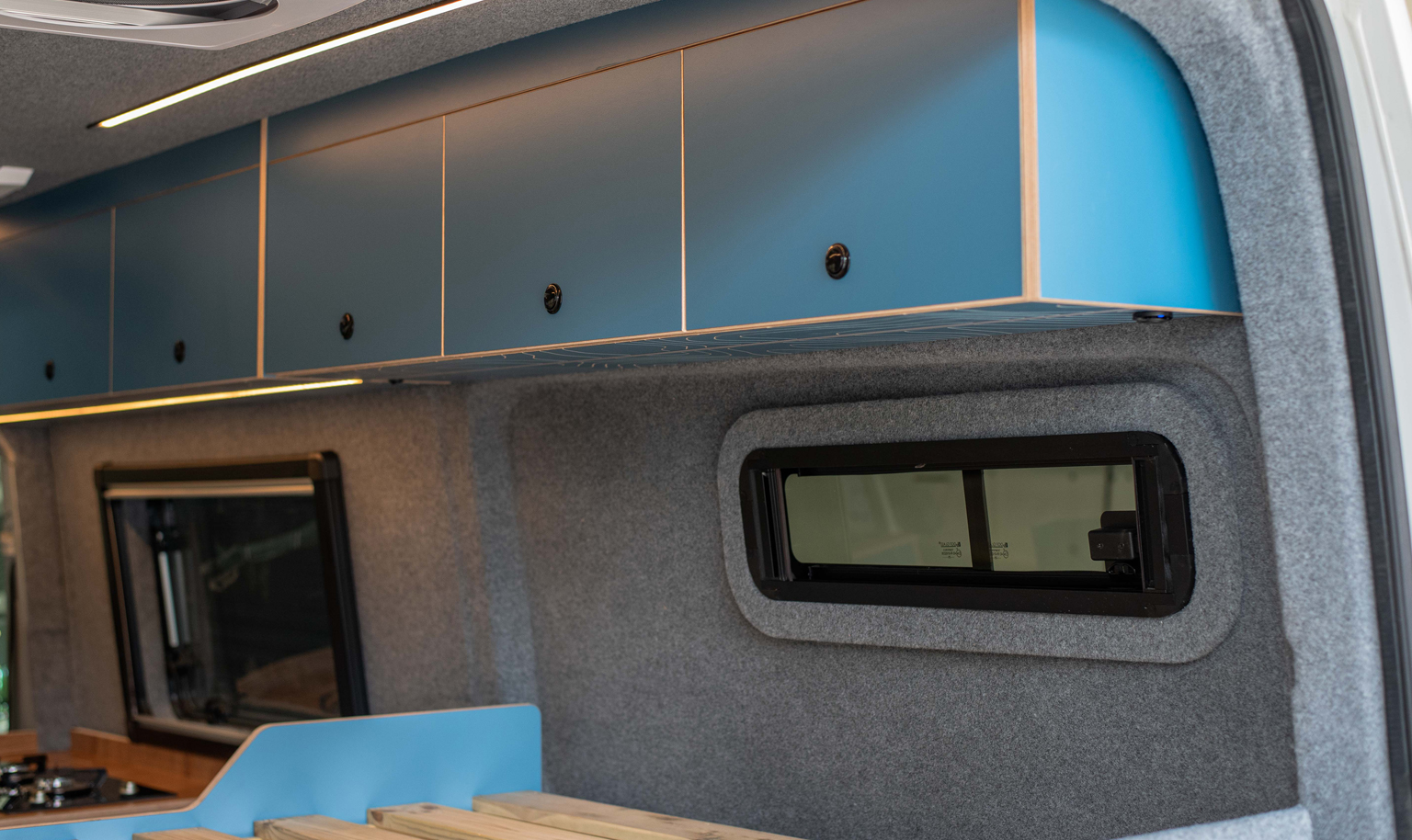 Ascent Conversion - Image 9