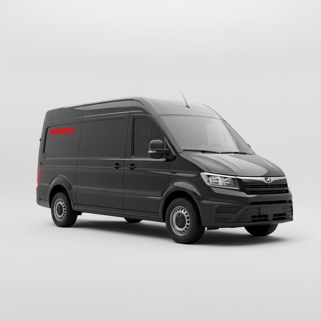 Universal Window 780 X 240